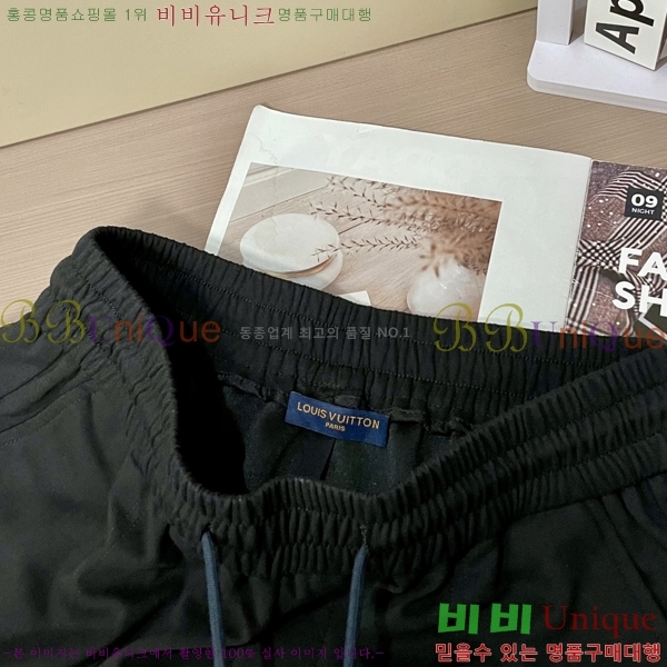  ̺  ݹ 17L25554-7