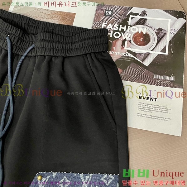  ̺  ݹ 17L25554-7