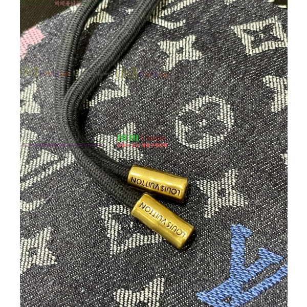  ̺  ݹ 17L25554-7