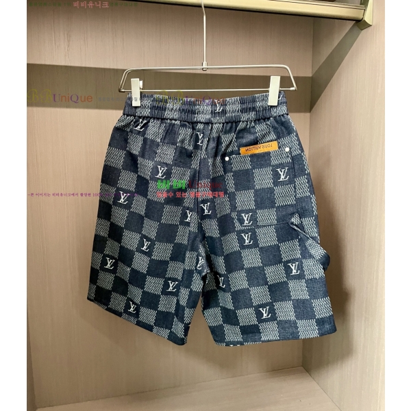  ̺  ݹ 17L25554-13