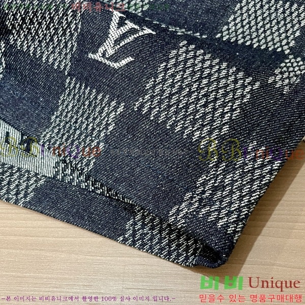  ̺  ݹ 17L25554-13