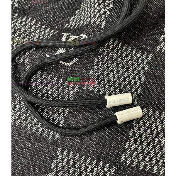  ̺  ݹ 17L25554-13