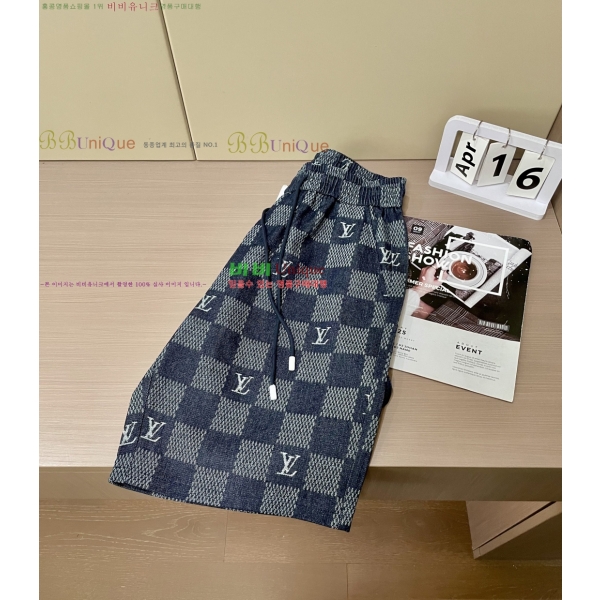  ̺  ݹ 17L25554-13