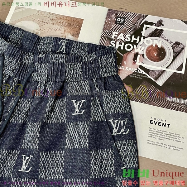  ̺  ݹ 17L25554-13