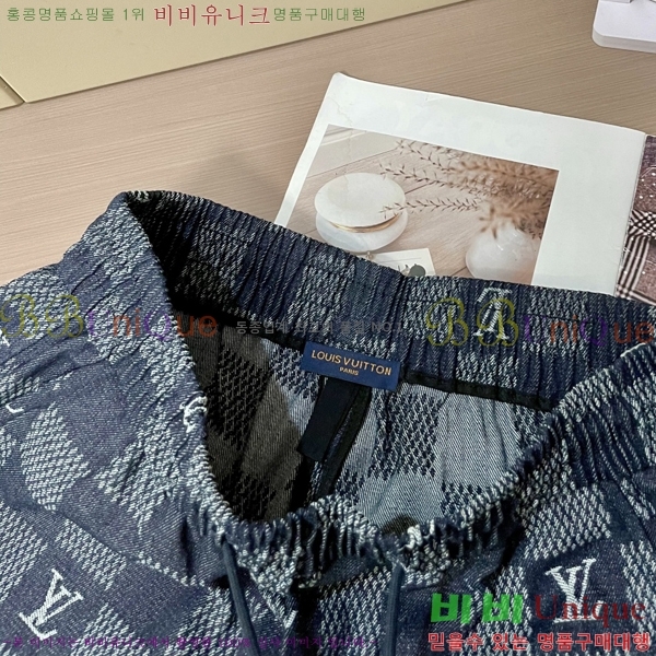  ̺  ݹ 17L25554-13
