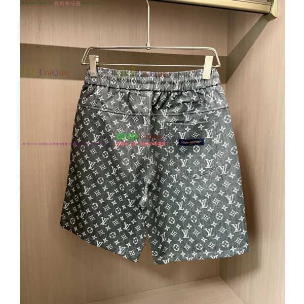  ̺  ݹ 17L25554-12