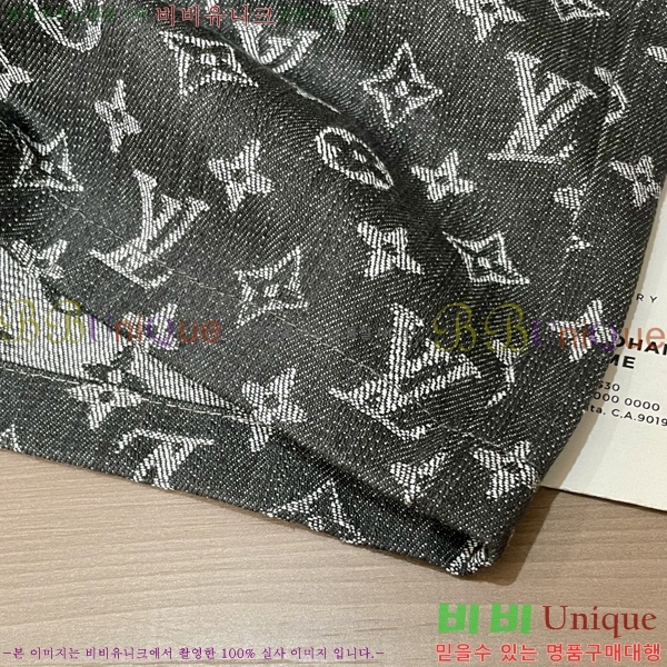  ̺  ݹ 17L25554-12