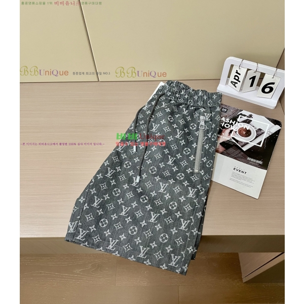  ̺  ݹ 17L25554-12