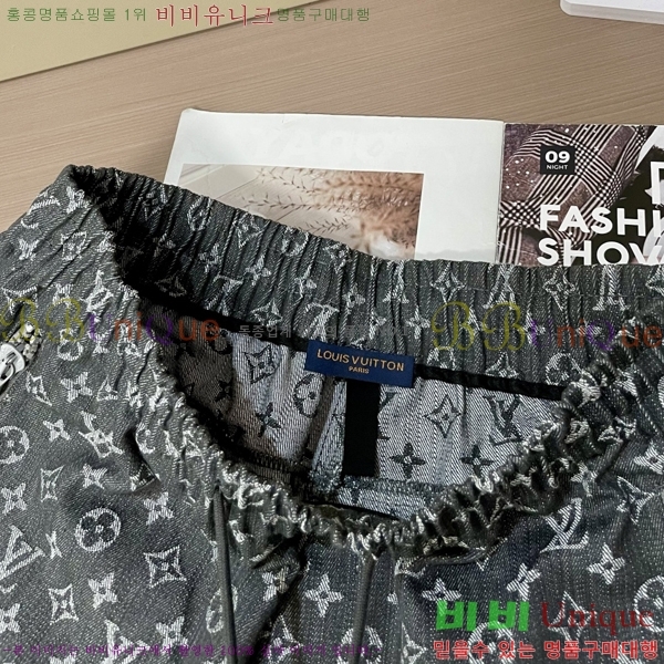  ̺  ݹ 17L25554-12