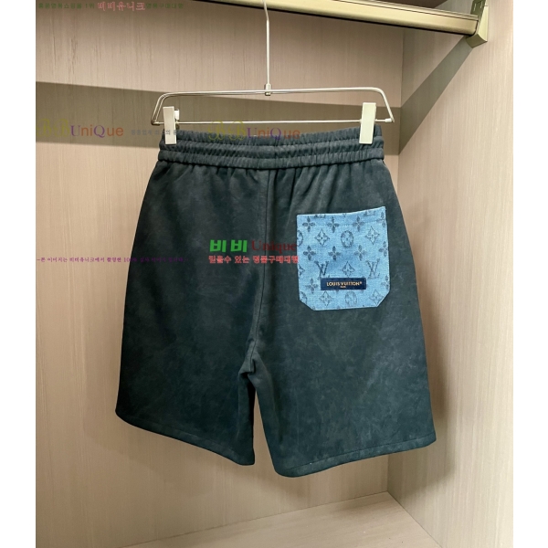  ̺  ݹ 17L25554-8