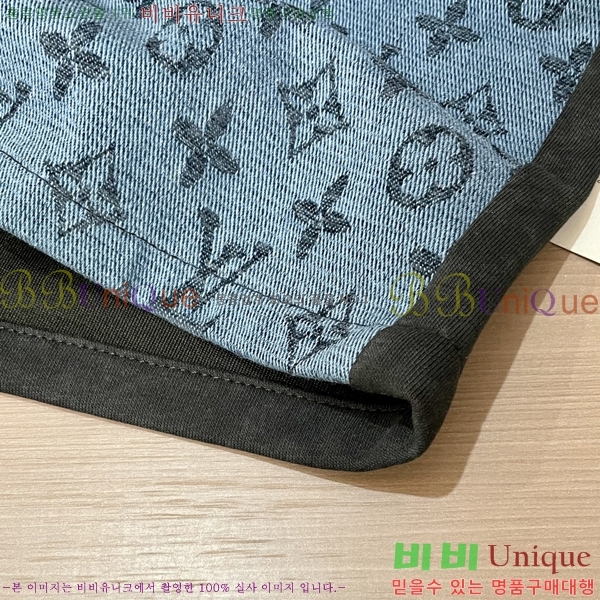  ̺  ݹ 17L25554-8