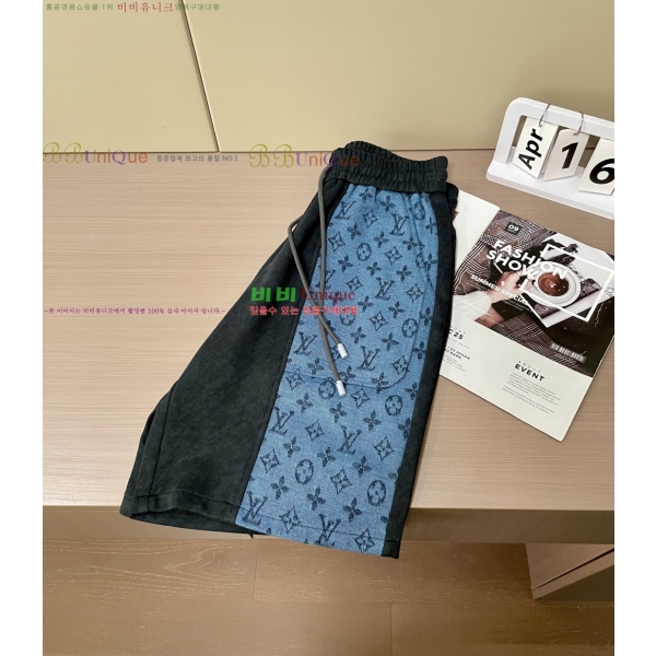  ̺  ݹ 17L25554-8