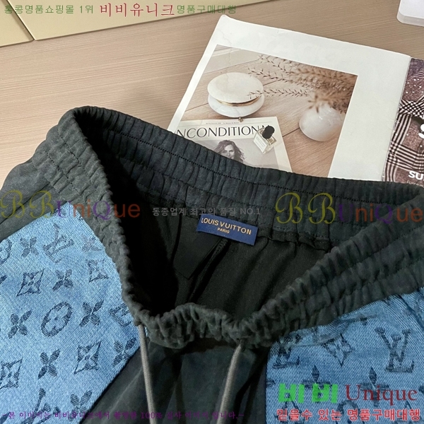  ̺  ݹ 17L25554-8