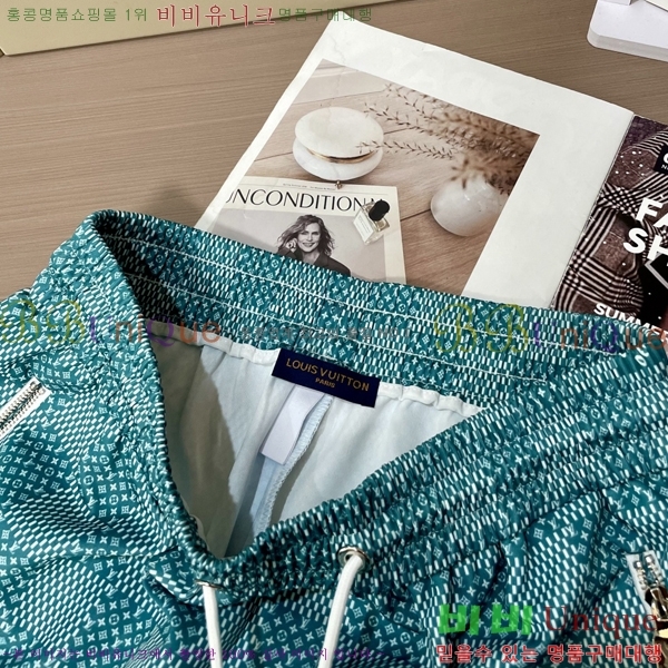 ̺  ݹ 17L25554-11