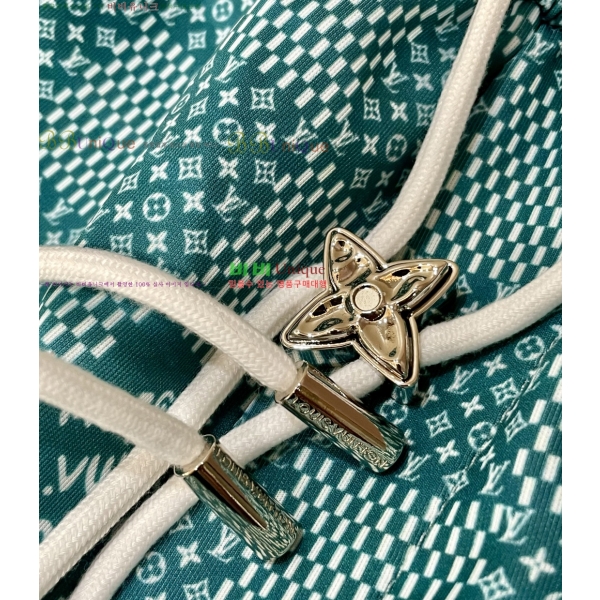  ̺  ݹ 17L25554-11