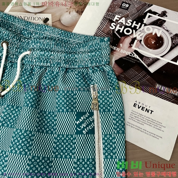  ̺  ݹ 17L25554-11