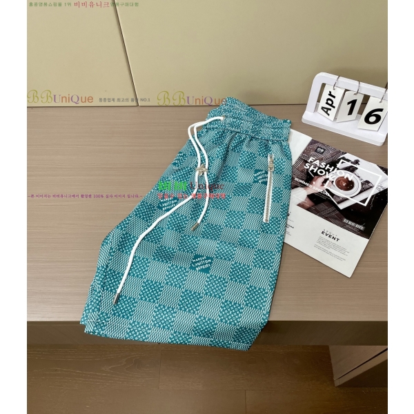  ̺  ݹ 17L25554-11