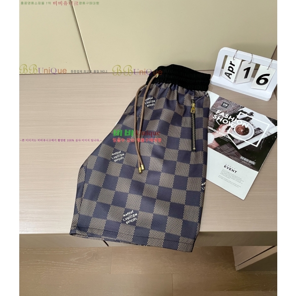  ̺  ݹ 17L25554-10