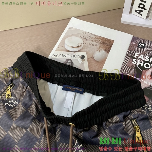  ̺  ݹ 17L25554-10