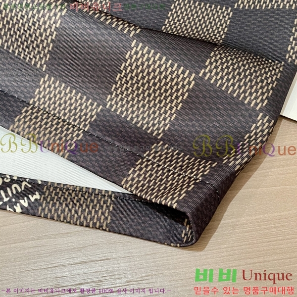  ̺  ݹ 17L25554-10