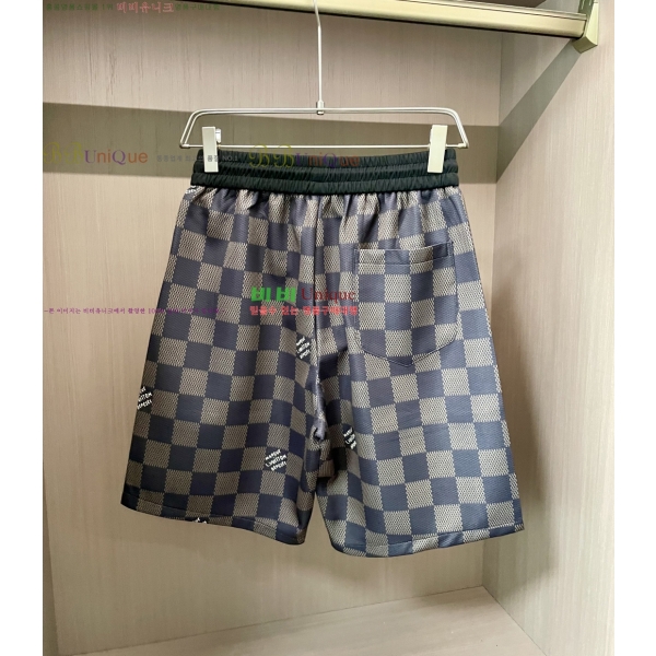  ̺  ݹ 17L25554-10