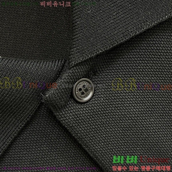   ī  Ƽ B241133-2