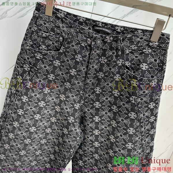  ũ û 22FD255128-2