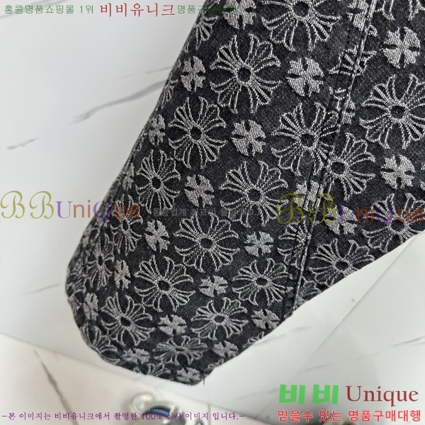  ũ û 22FD255128-2