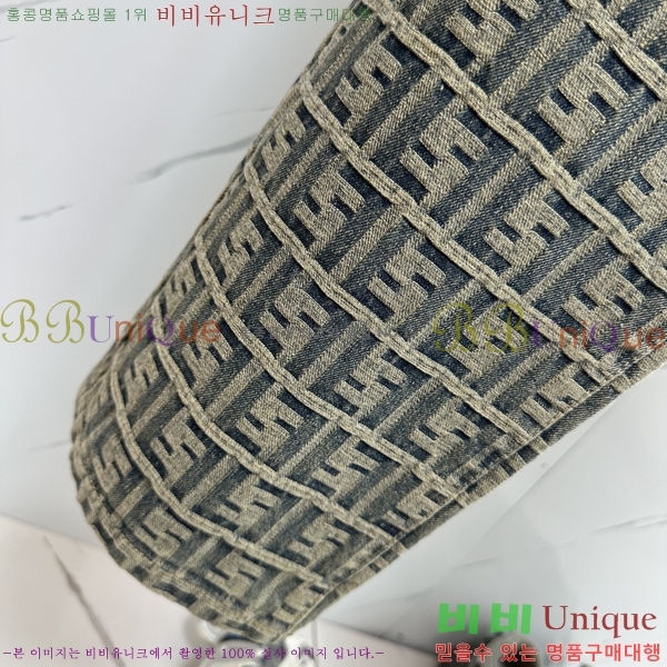   û 22FD255128-1