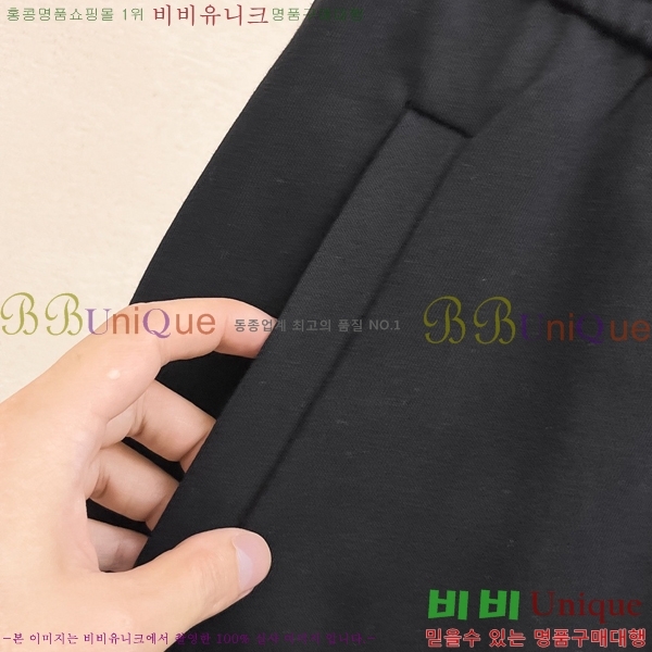  ̺  ݹ 16L25555-4
