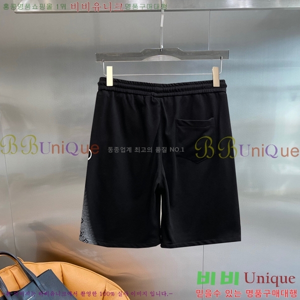  ̺  ݹ 16L25555-4