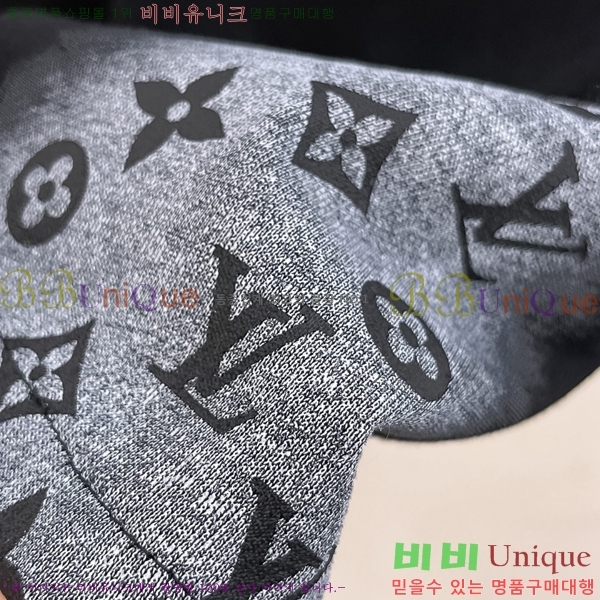  ̺  ݹ 16L25555-4