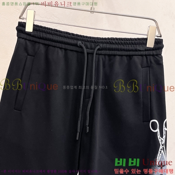  ̺  ݹ 16L25555-4