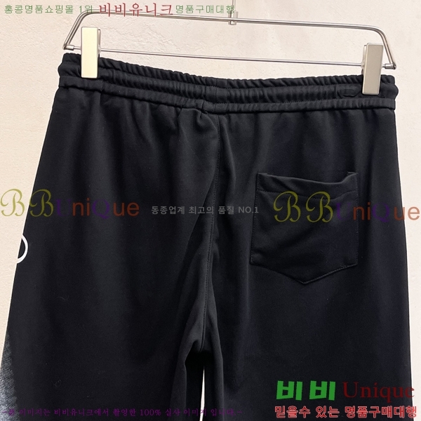  ̺  ݹ 16L25555-4