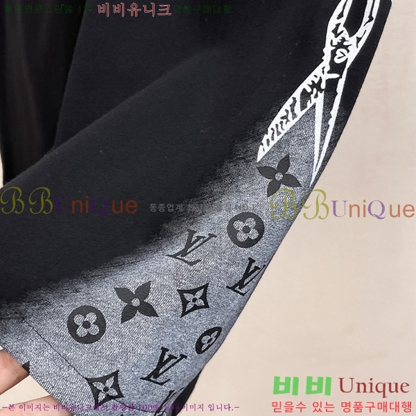  ̺  ݹ 16L25555-4