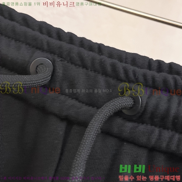  ̺  ݹ 16L25555-4