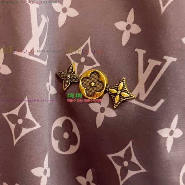  ̺  ݹ 16L25555-5