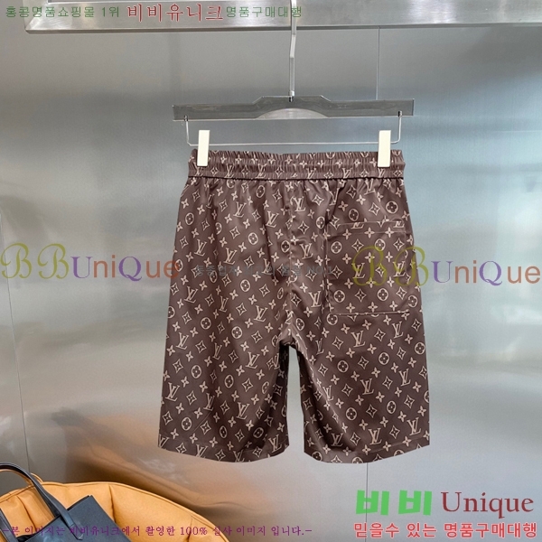  ̺  ݹ 16L25555-5