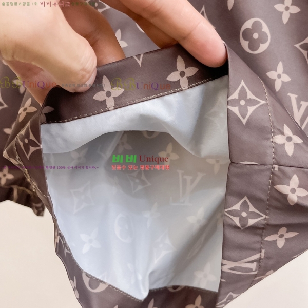  ̺  ݹ 16L25555-5