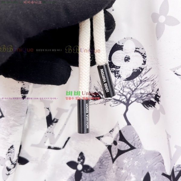  ̺  ݹ 16L25555-6