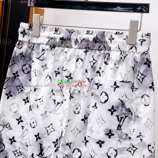  ̺  ݹ 16L25555-6