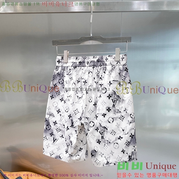  ̺  ݹ 16L25555-6