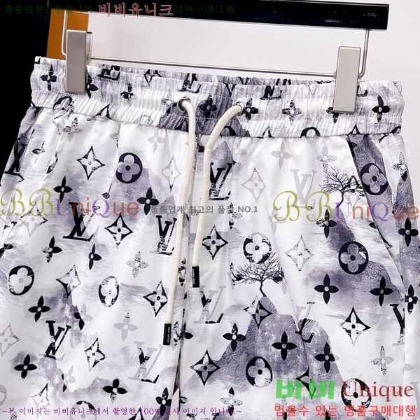  ̺  ݹ 16L25555-6