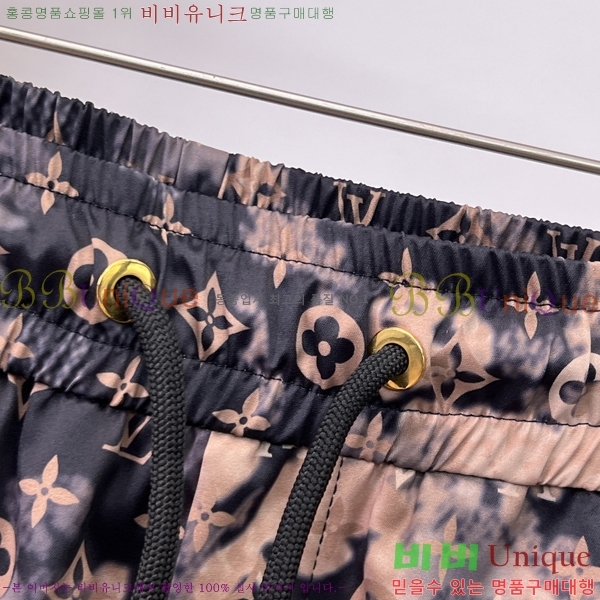  ̺  ݹ 16L25555-7