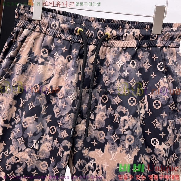  ̺  ݹ 16L25555-7
