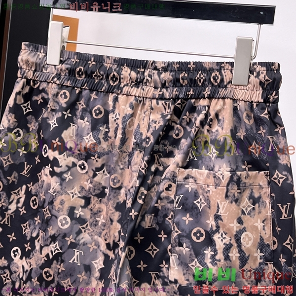  ̺  ݹ 16L25555-7