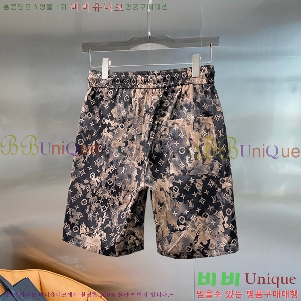  ̺  ݹ 16L25555-7