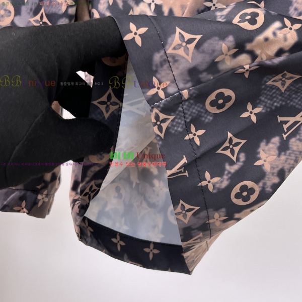  ̺  ݹ 16L25555-7