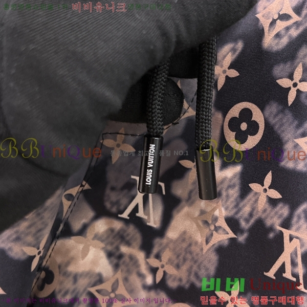  ̺  ݹ 16L25555-7