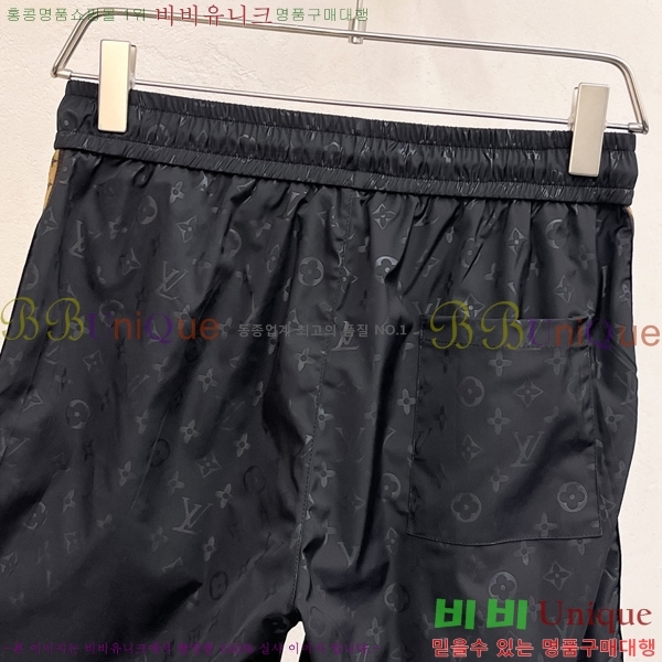  ̺  ݹ 16L25555-1